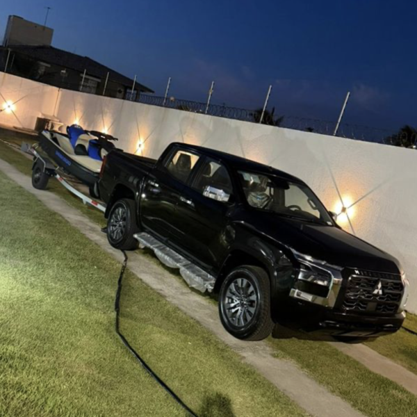 1.500,00 com apenas 0,03 centavos